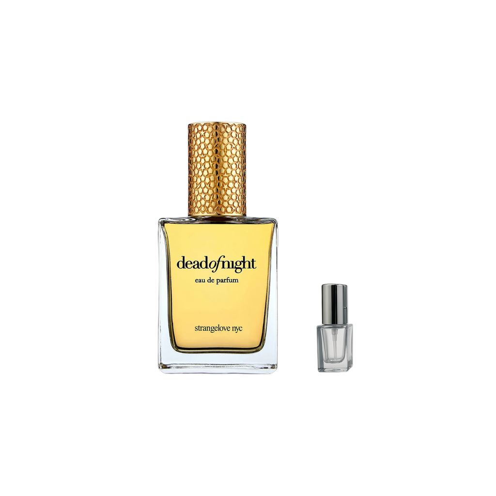 Gris 2ml