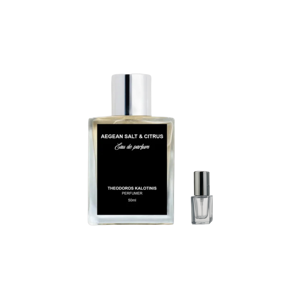 Gris 2ml