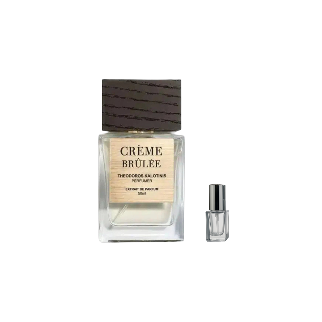 Gris 2ml