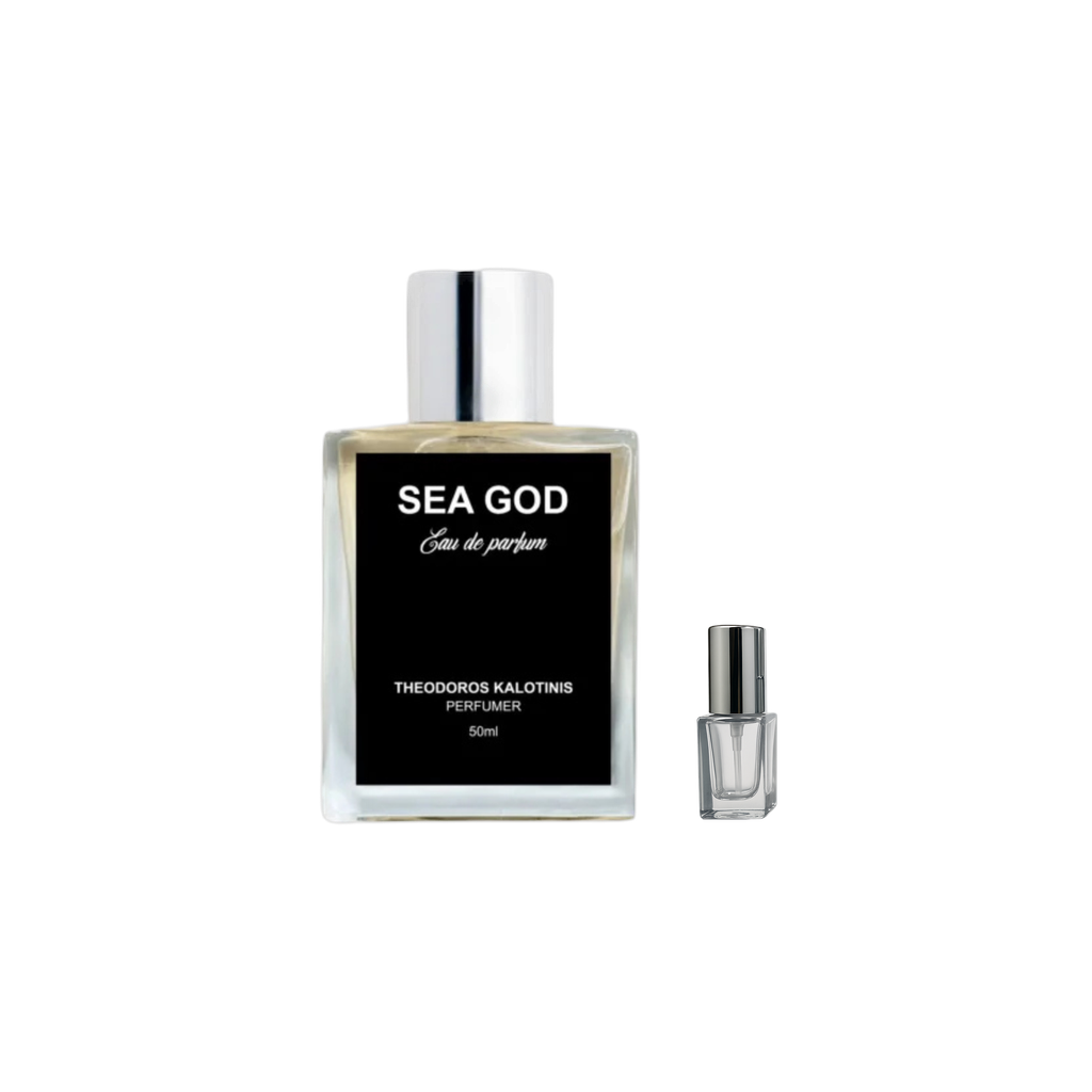 Gris 2ml
