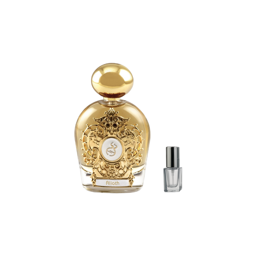 Gris 2ml