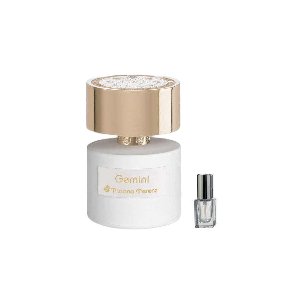 Gris 2ml