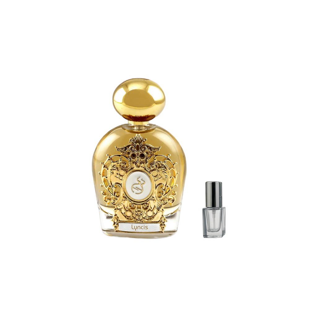 Gris 2ml