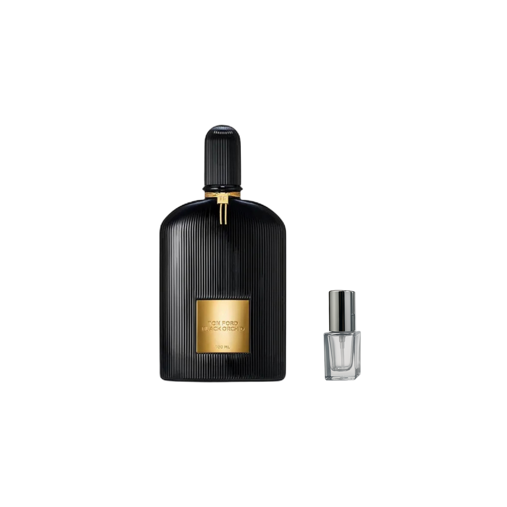 Gris 2ml