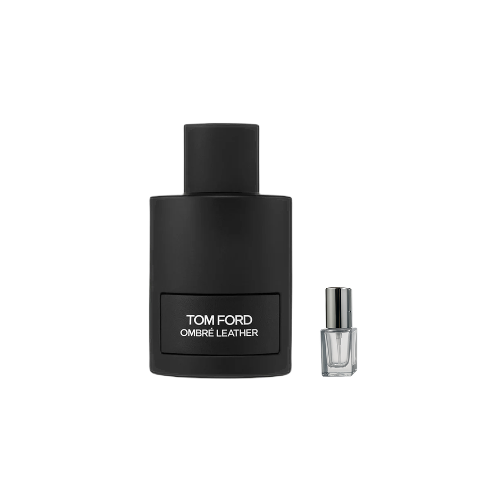 Gris 2ml