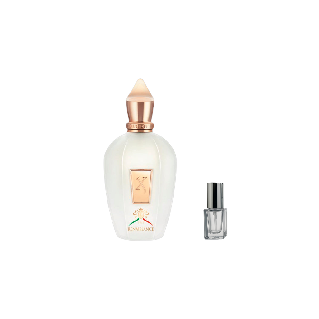 Gris 2ml