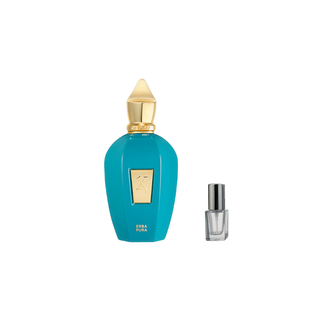 Gris 2ml