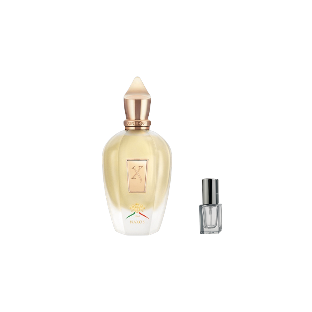 Gris 2ml