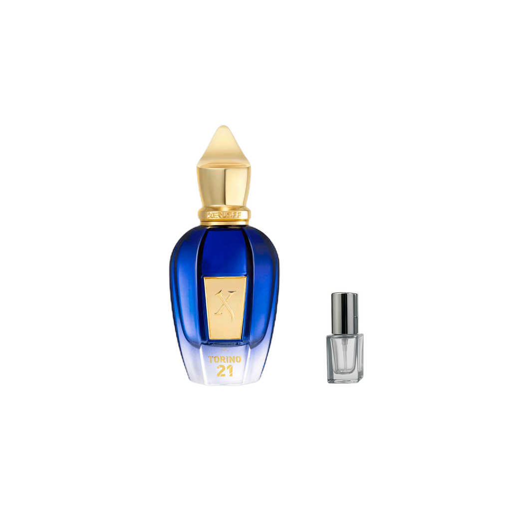 Gris 2ml