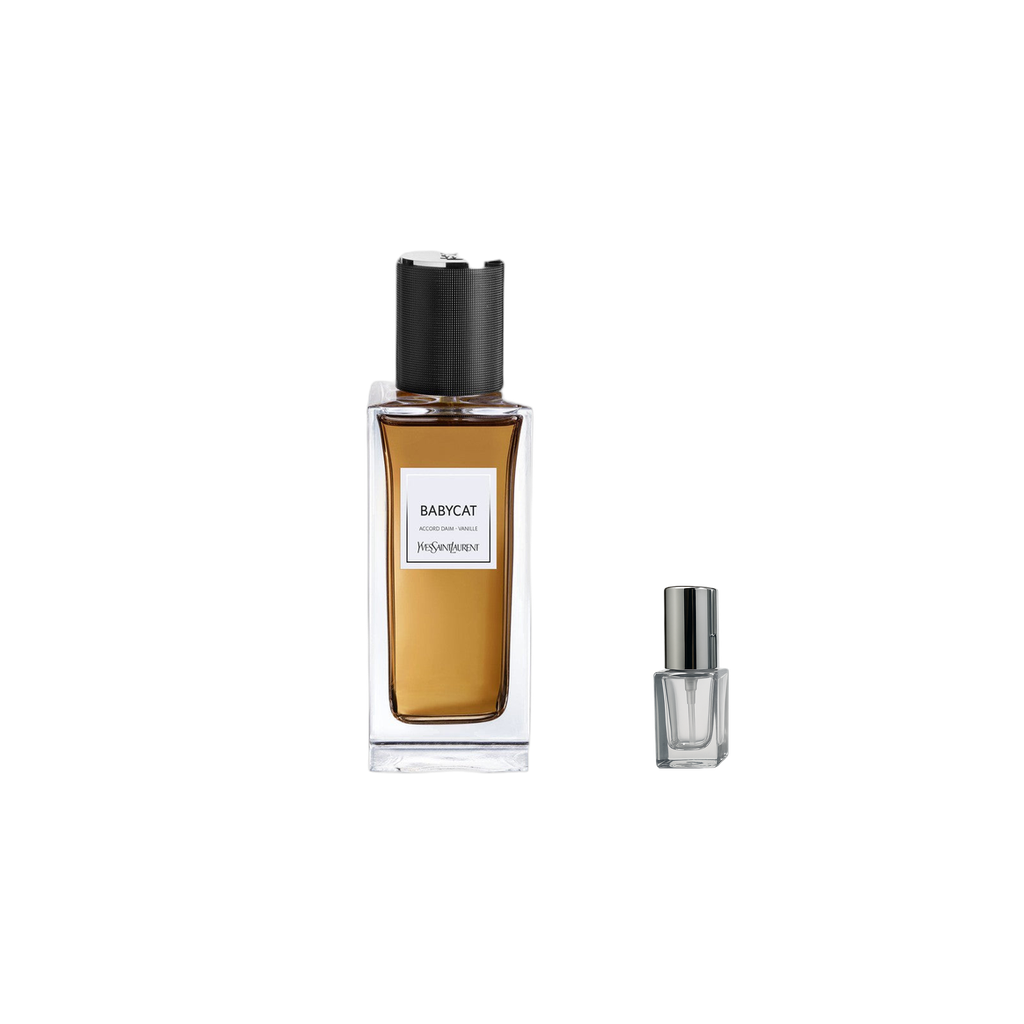 Gris 2ml