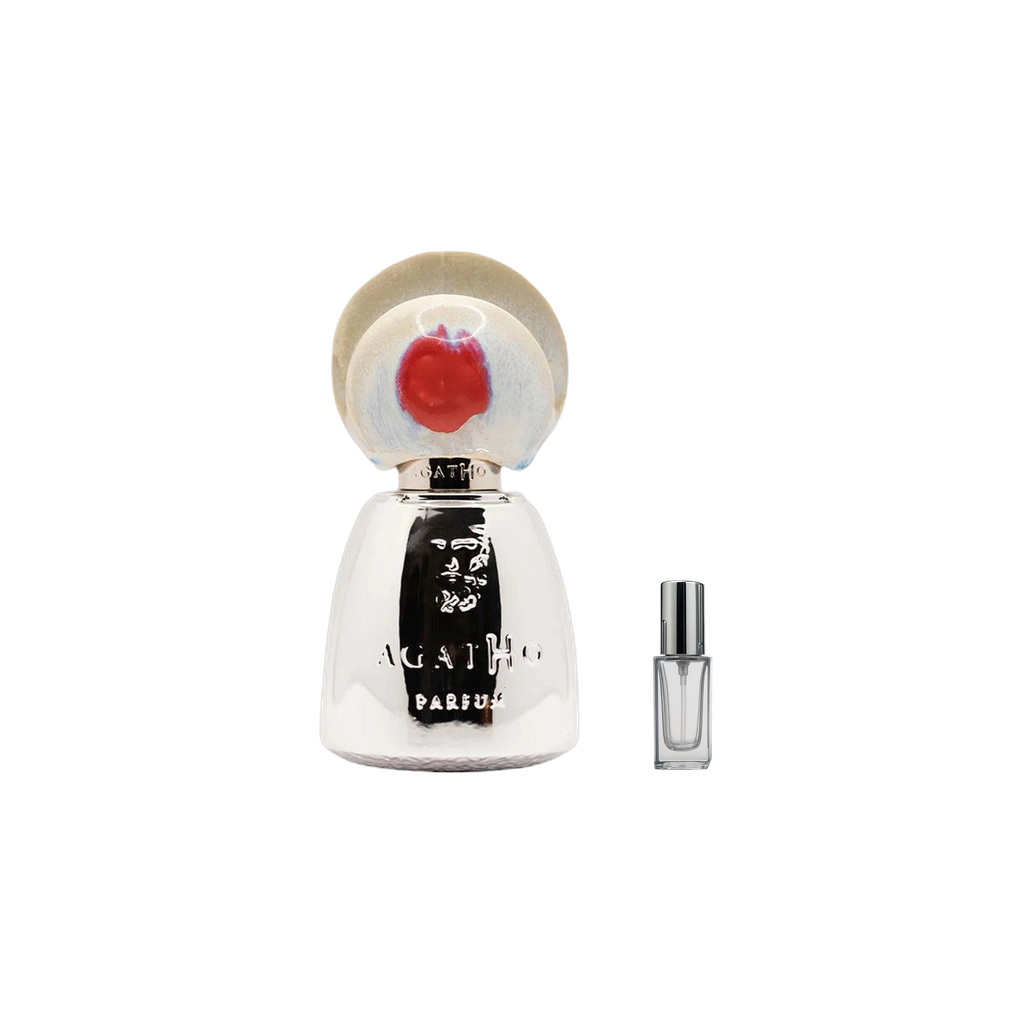 Gris 5ml