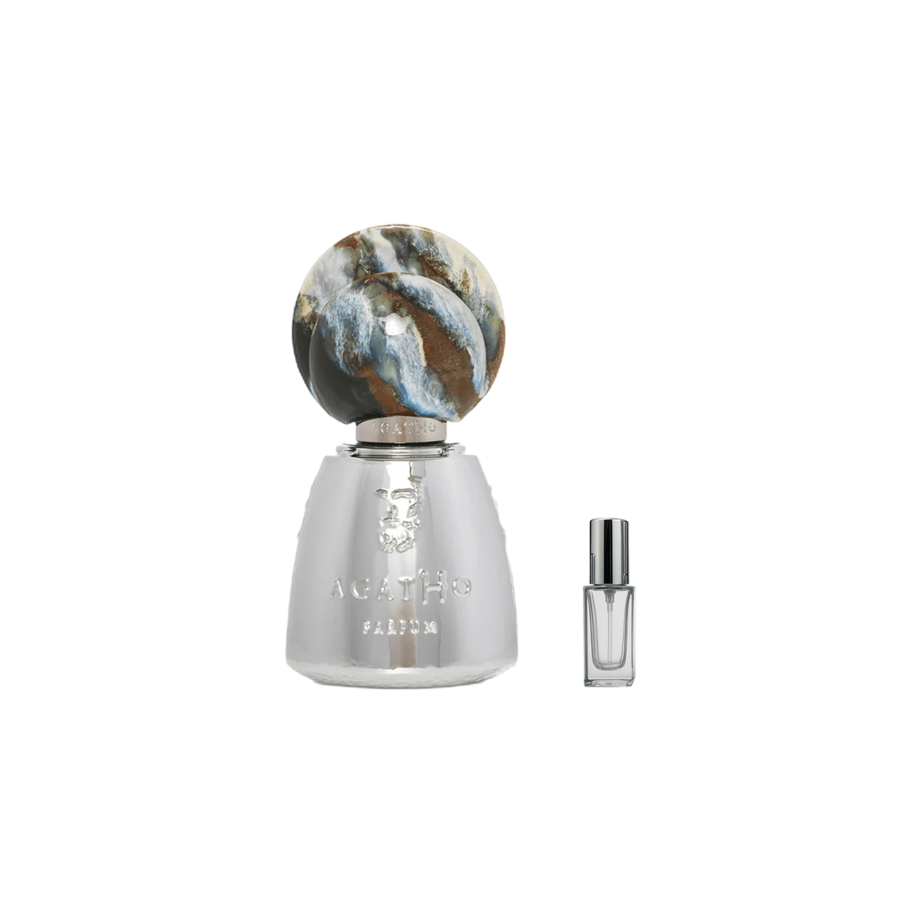 Gris 5ml