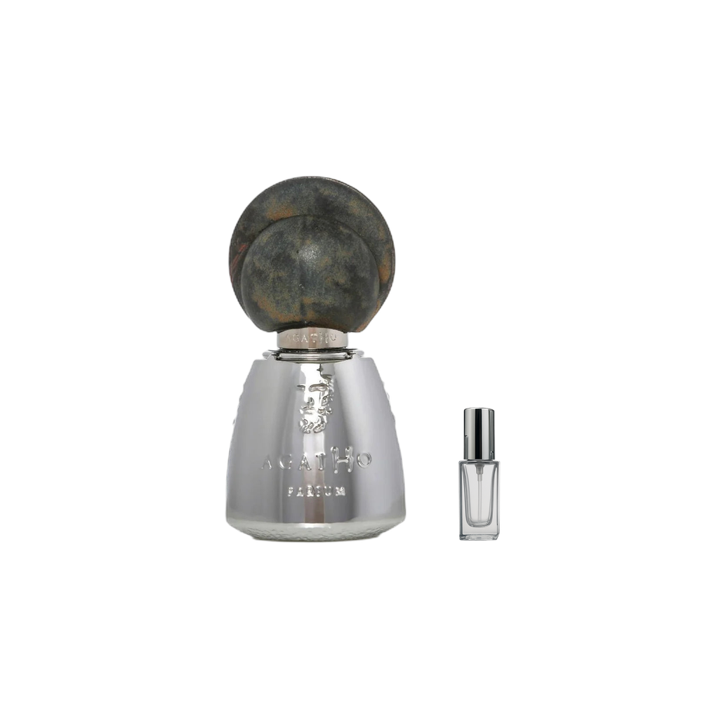 Gris 5ml