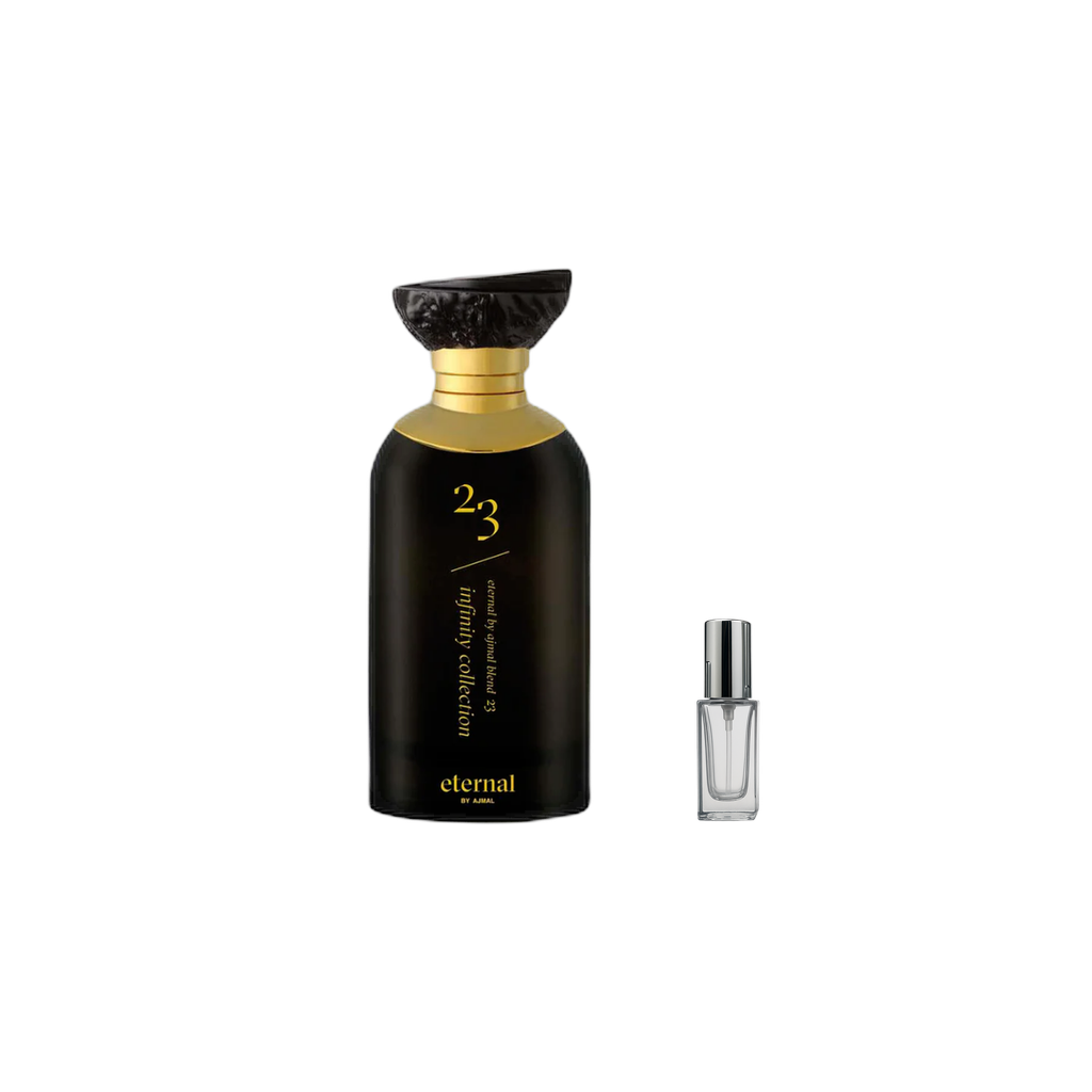 Gris 5ml