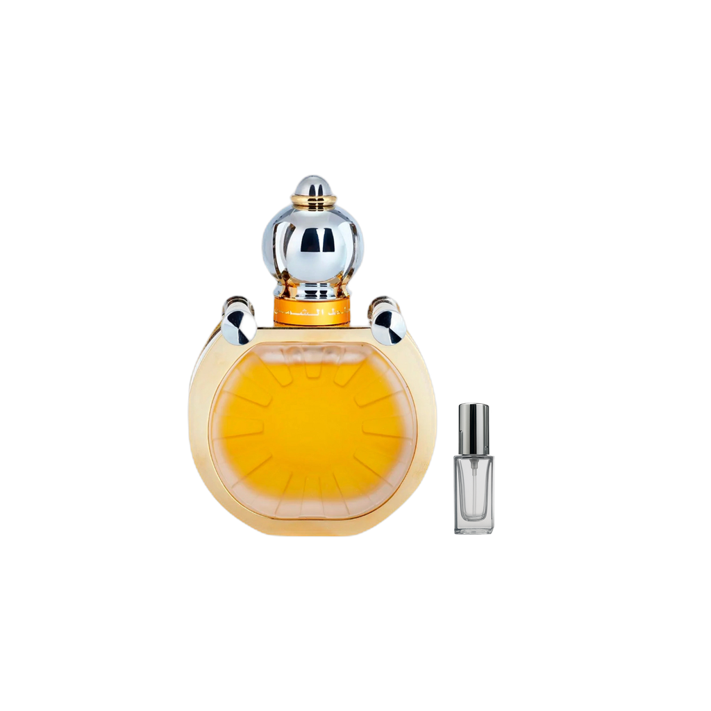 Gris 5ml