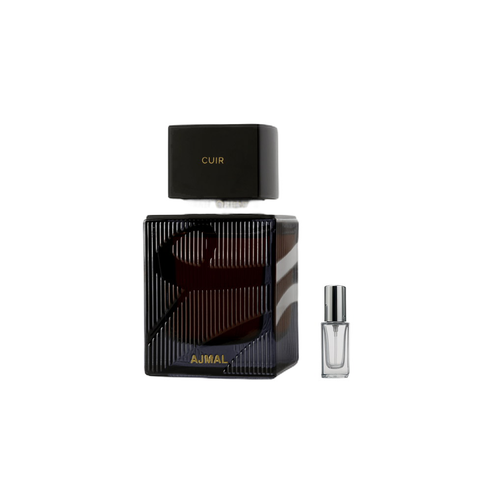 Gris 5ml