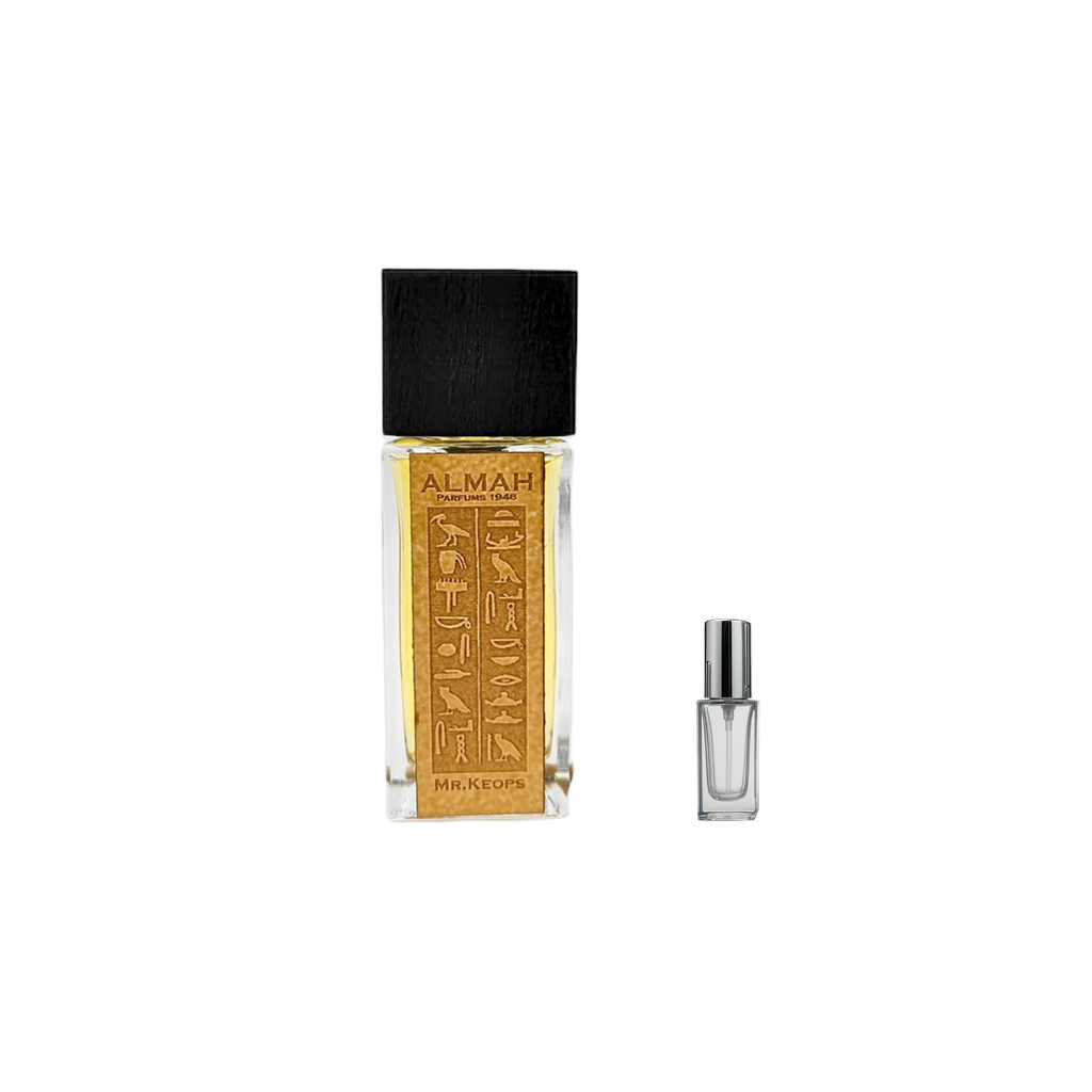 Gris 5ml