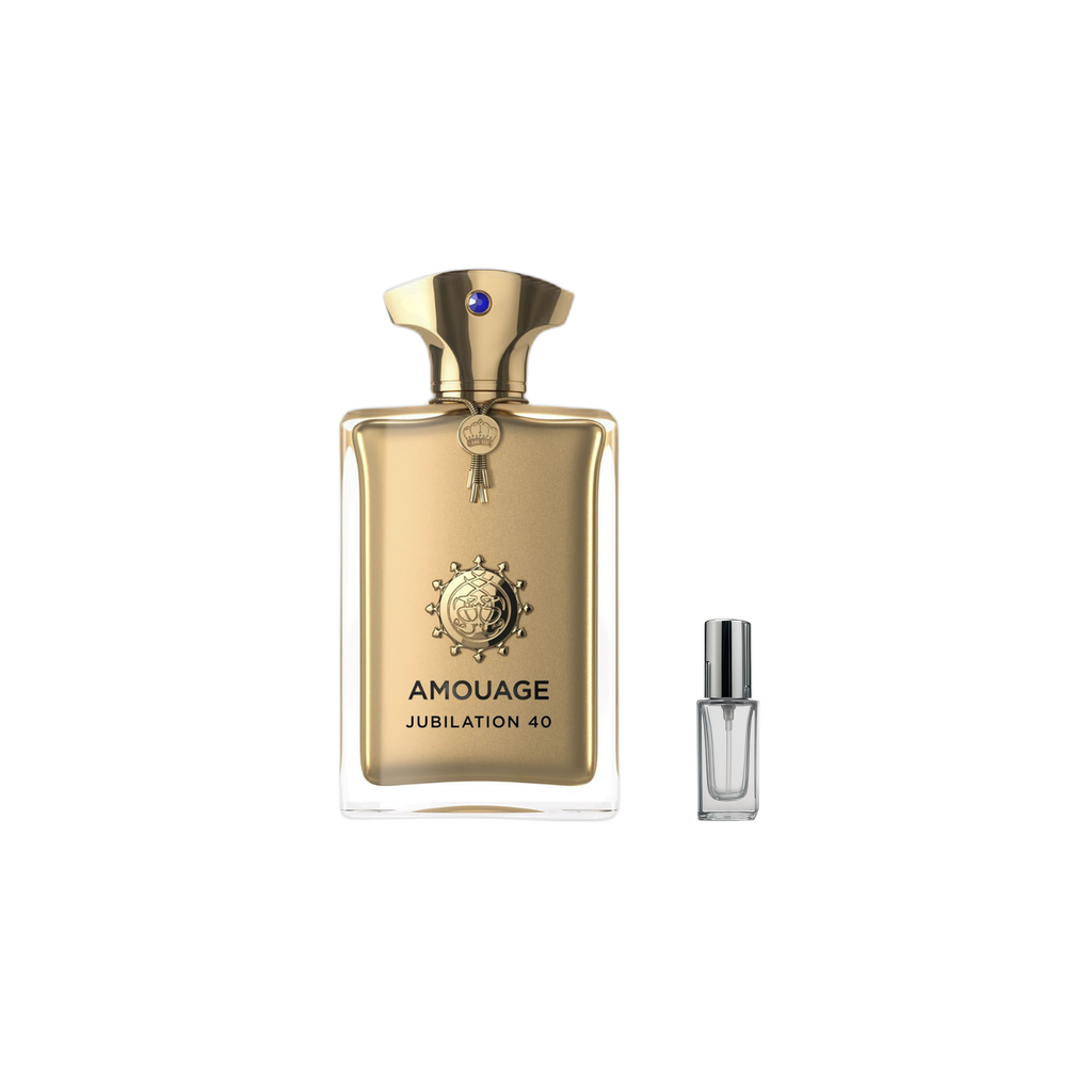 Gris 5ml