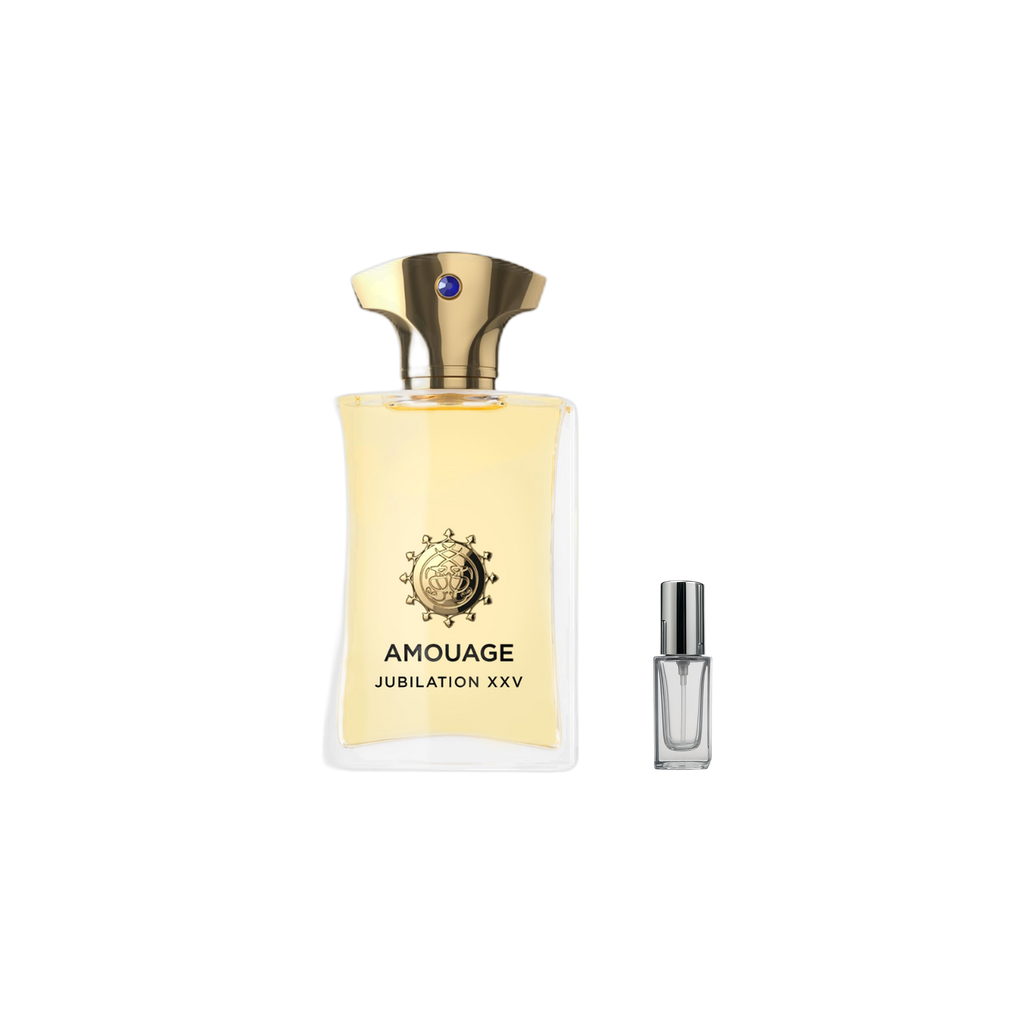 Gris 5ml