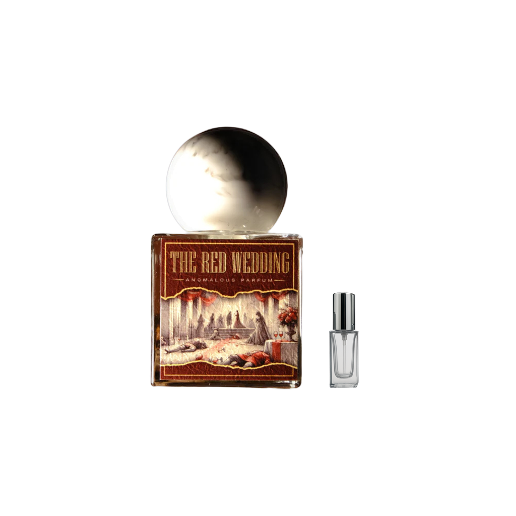 Gris 5ml