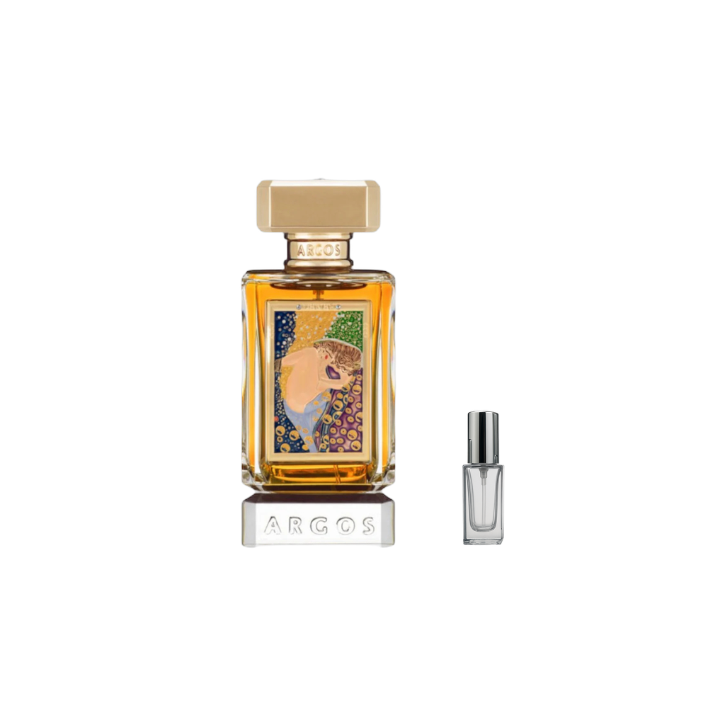 Gris 5ml