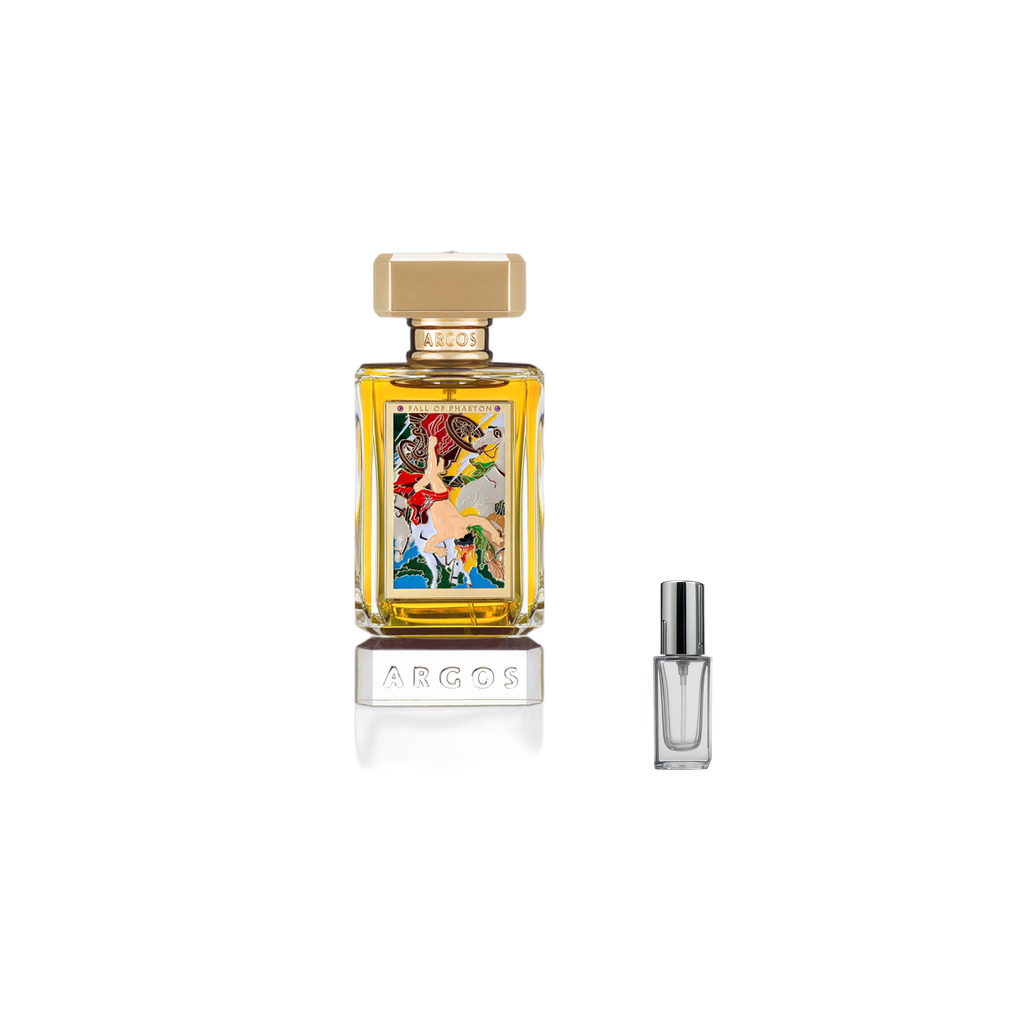 Gris 5ml