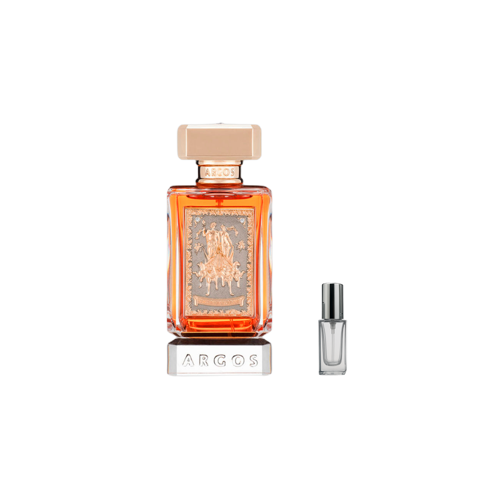 Gris 5ml