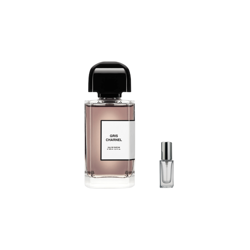 Gris 5ml