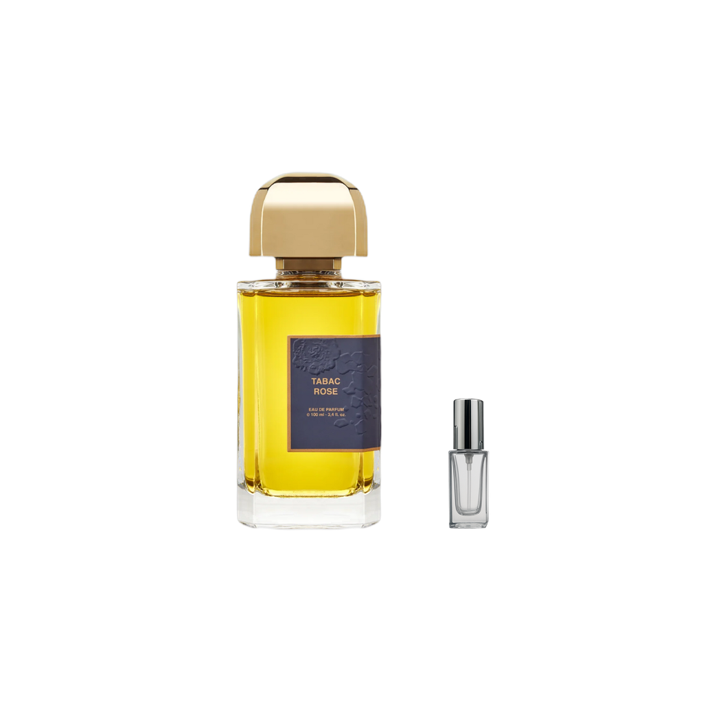Gris 5ml