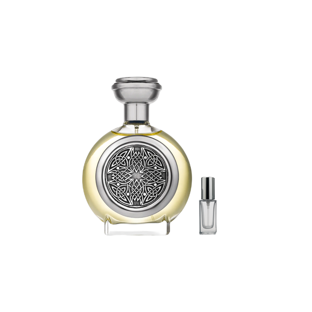 Gris 5ml