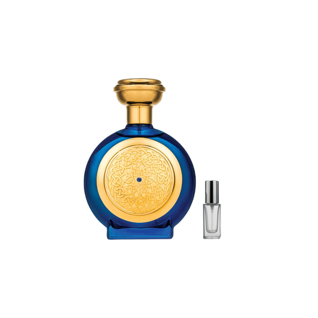 Gris 5ml