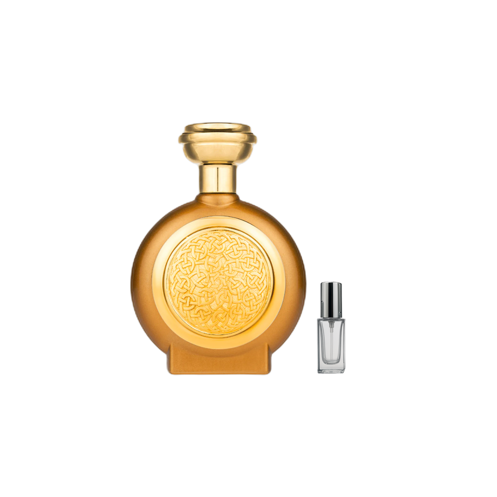 Gris 5ml