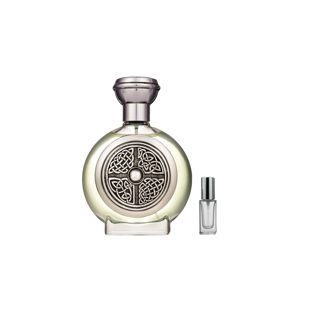 Gris 5ml
