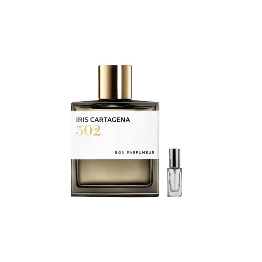 Gris 5ml