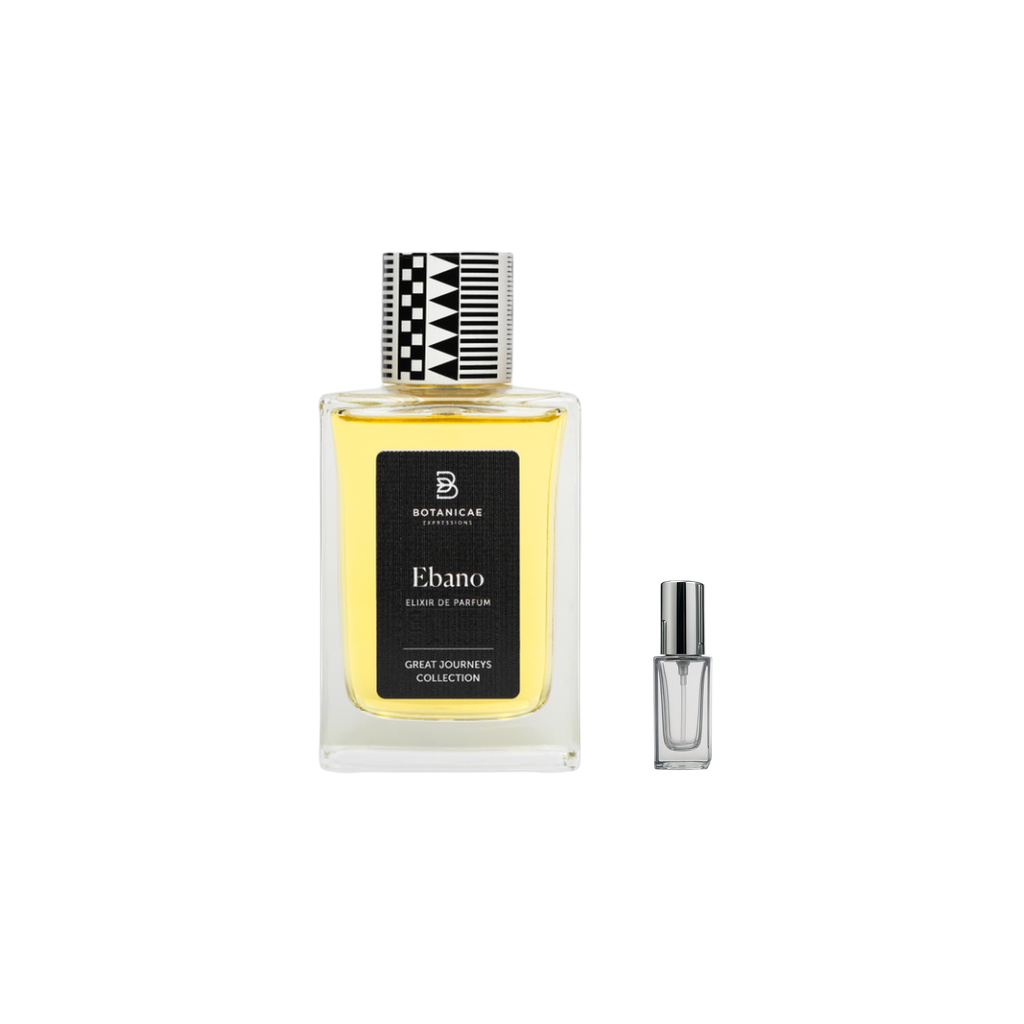 Gris 5ml