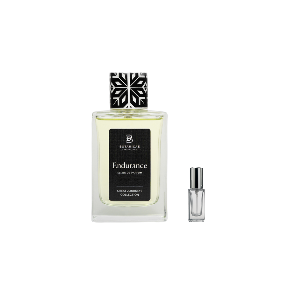 Gris 5ml