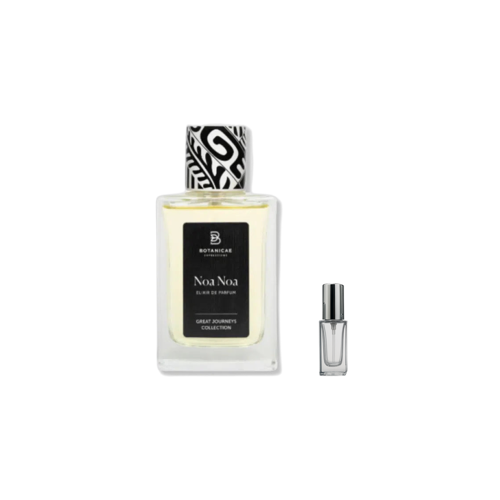 Gris 5ml