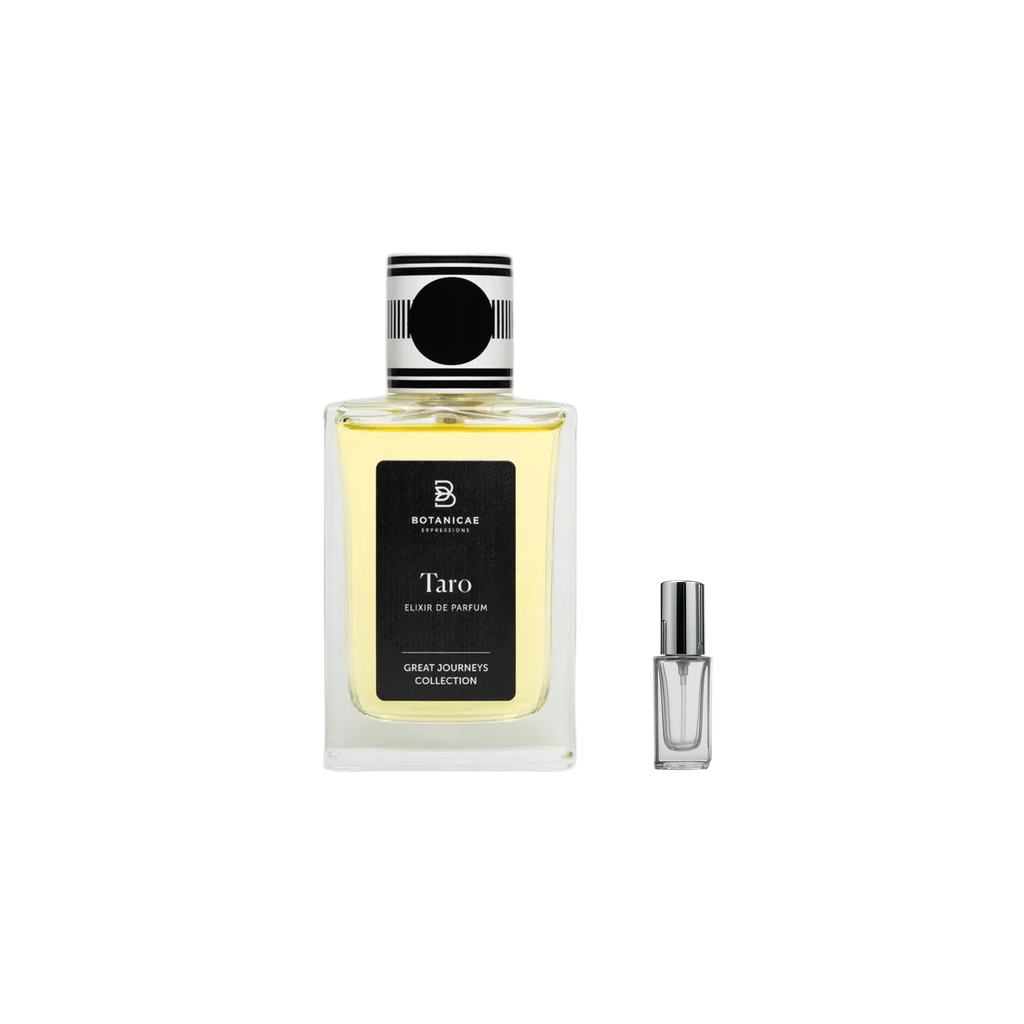 Gris 5ml