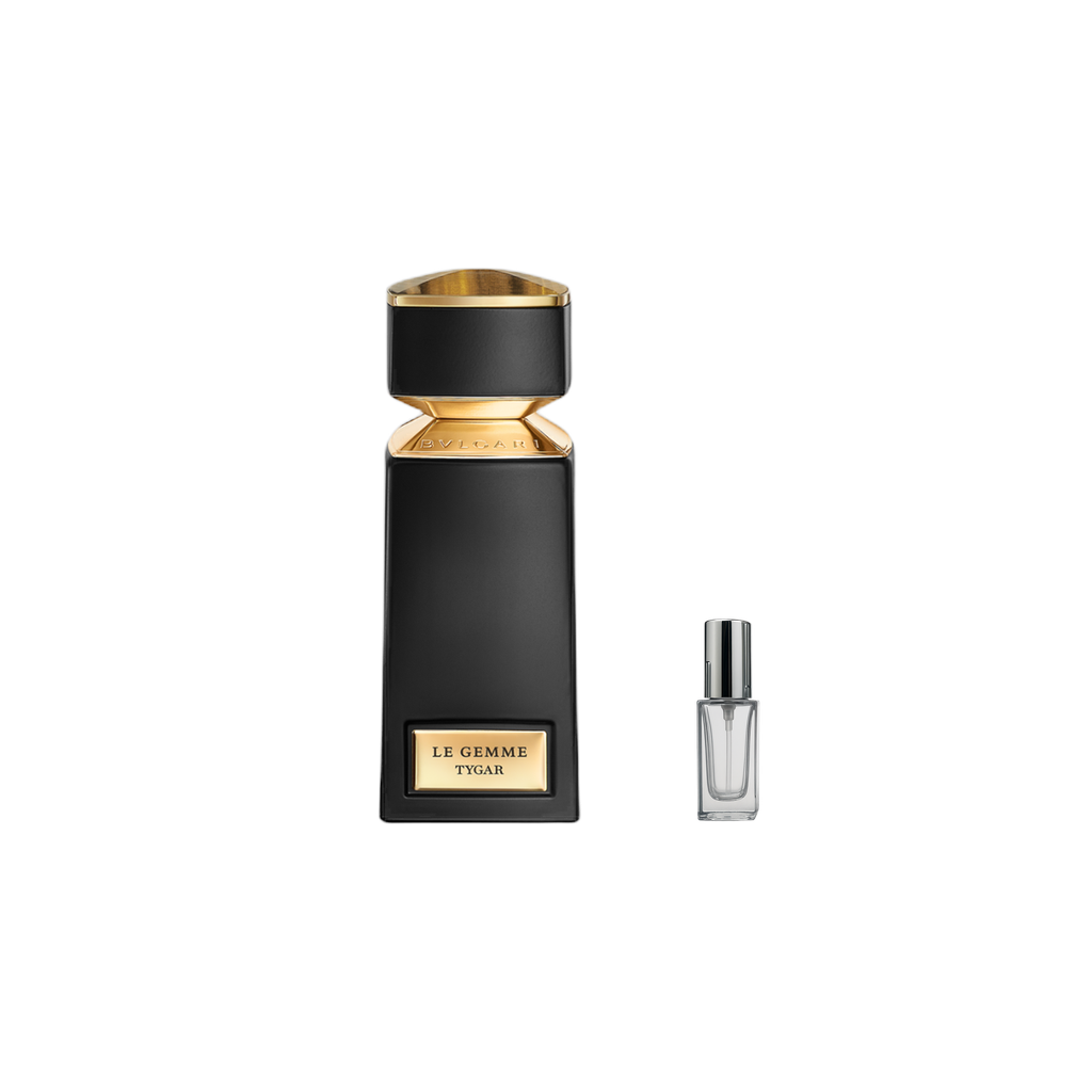Gris 5ml