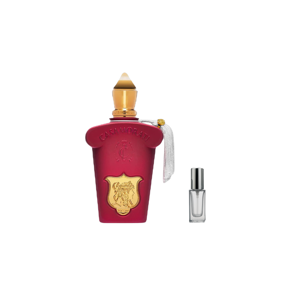 Gris 5ml