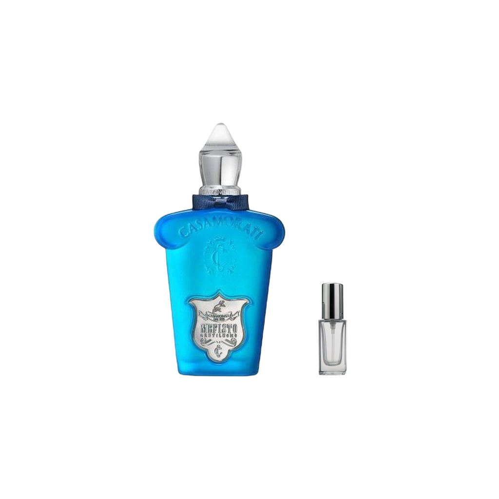 Gris 5ml