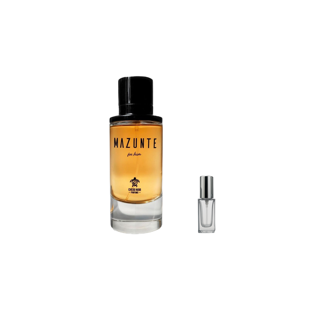Gris 5ml