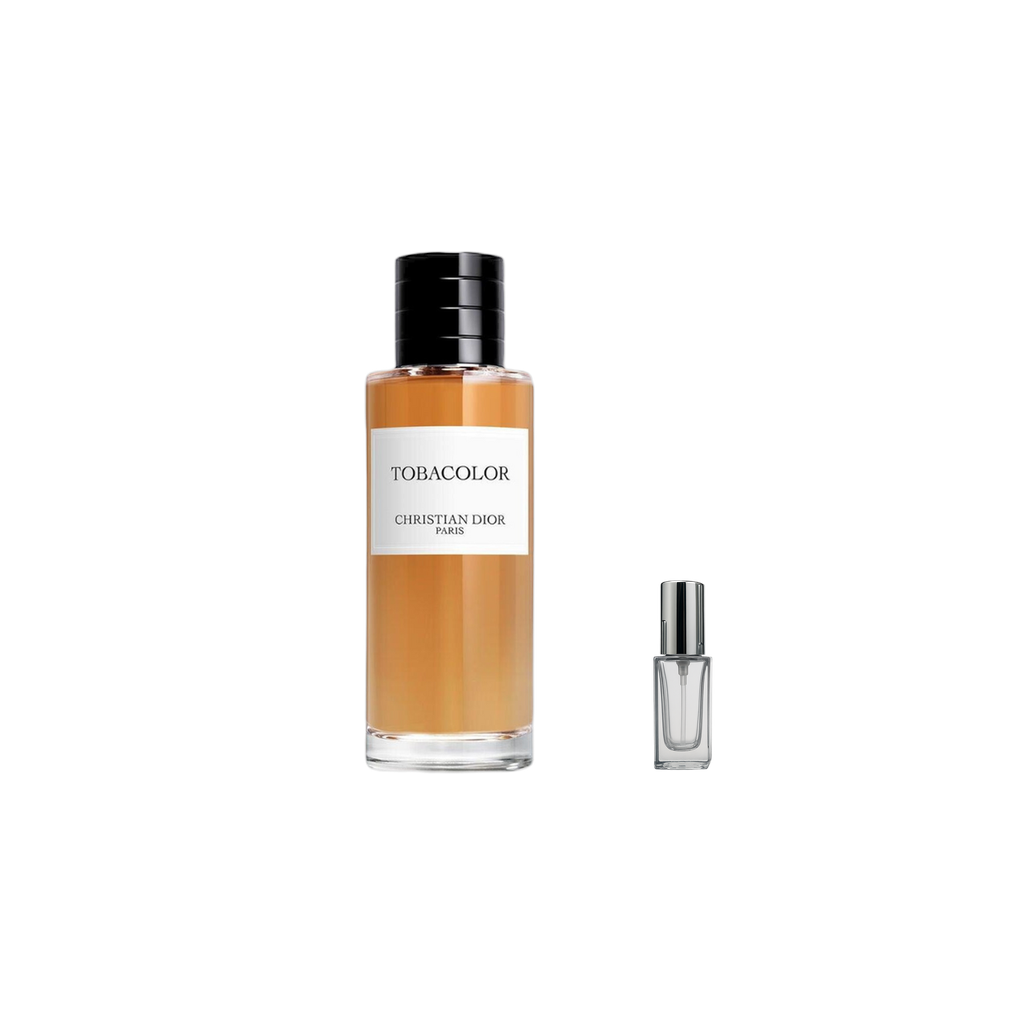 Gris 5ml