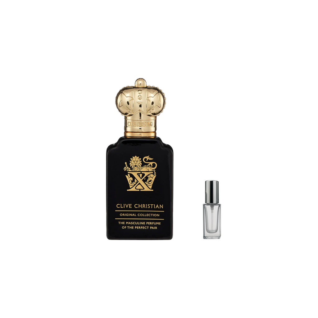 Gris 5ml