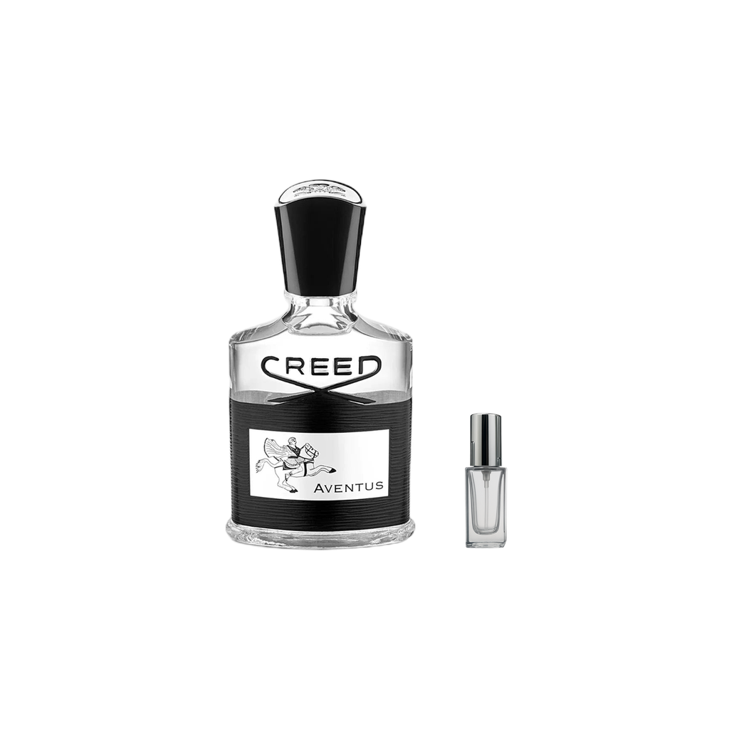 Gris 5ml