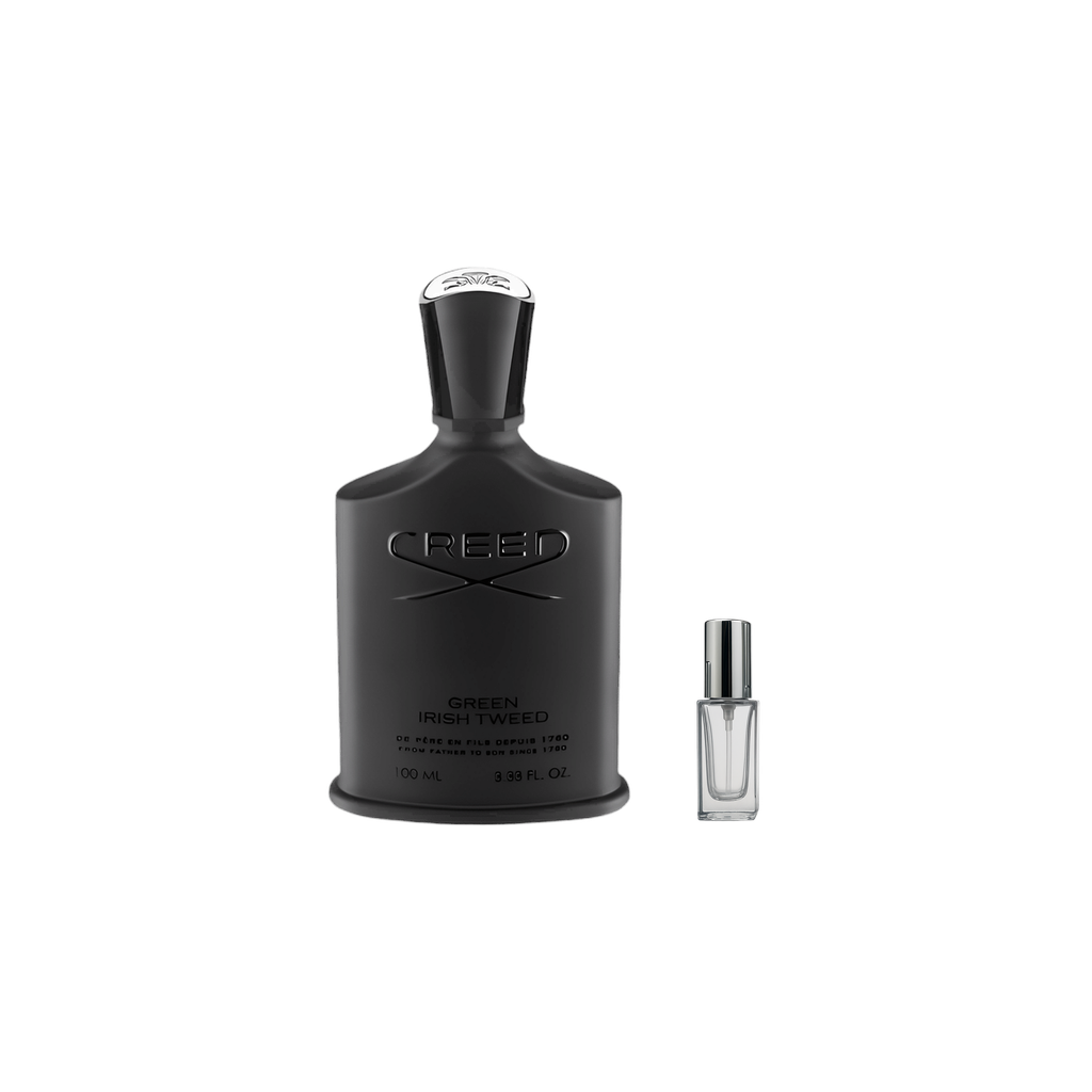 Gris 5ml