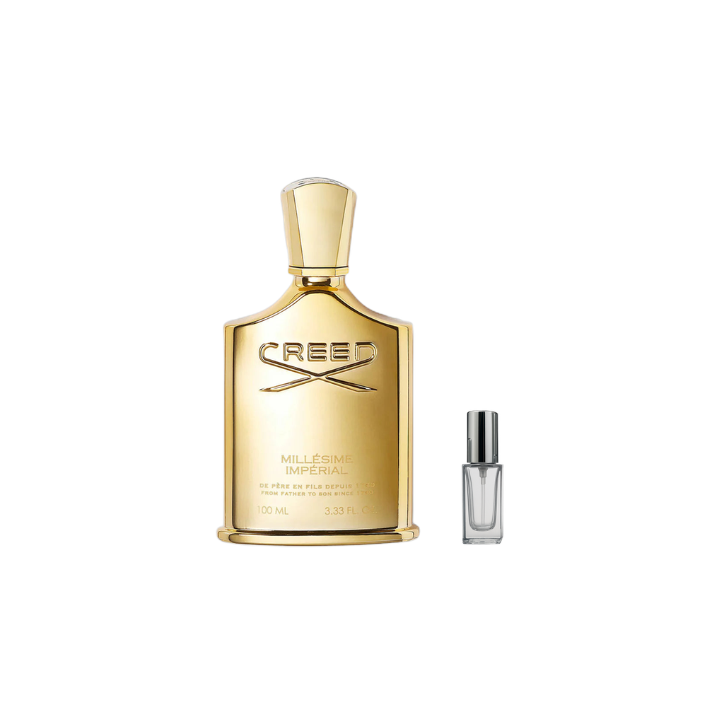 Gris 5ml