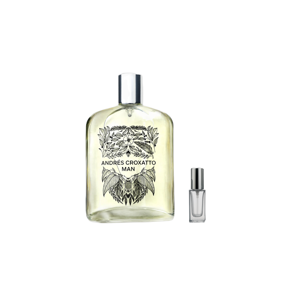 Gris 5ml