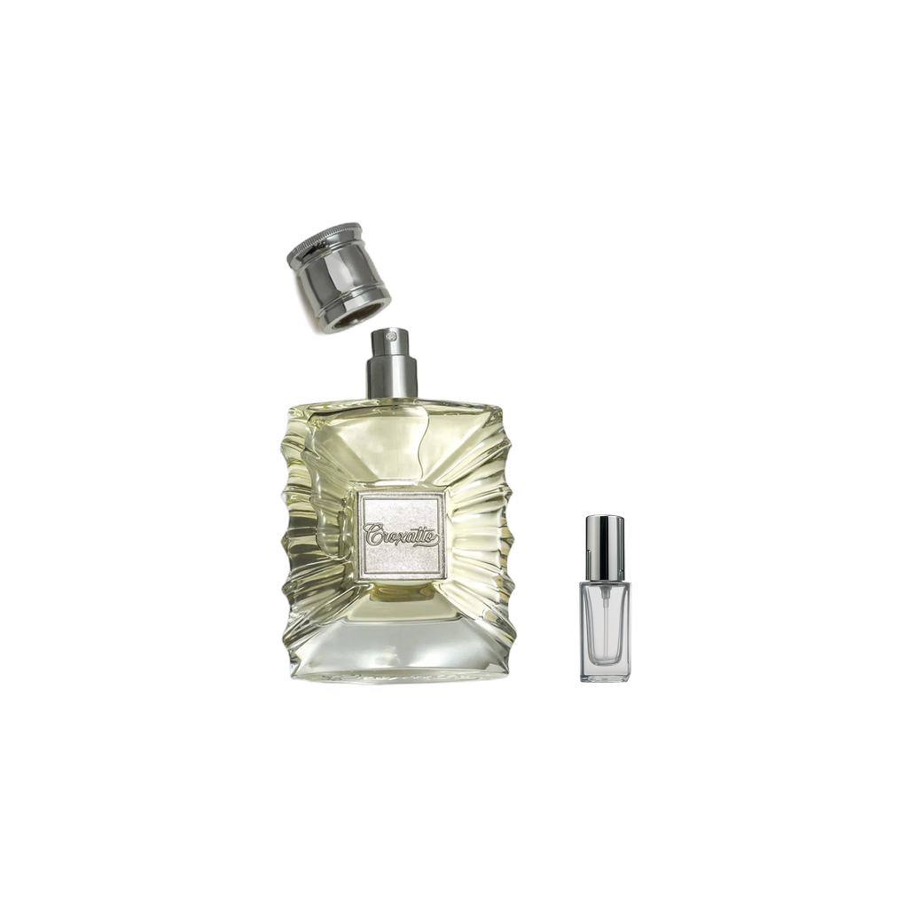Gris 5ml