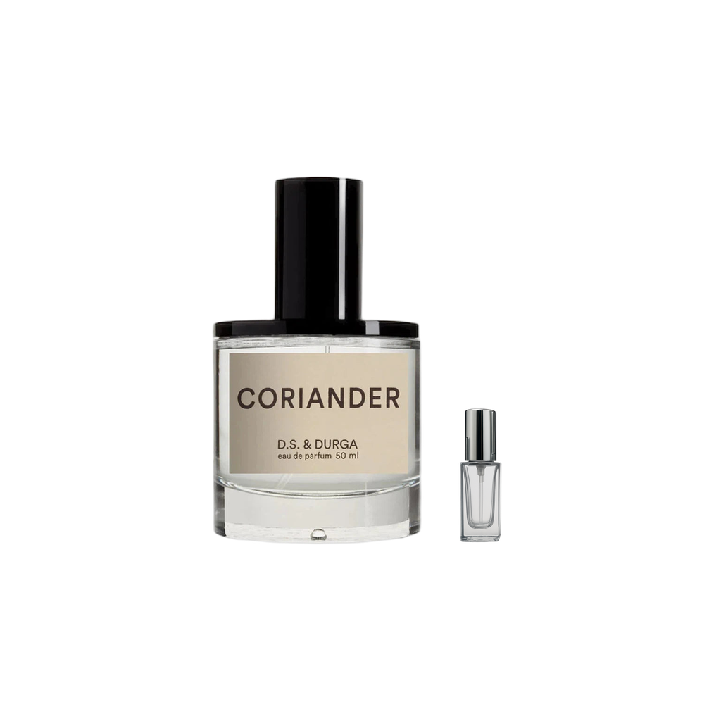 Gris 5ml